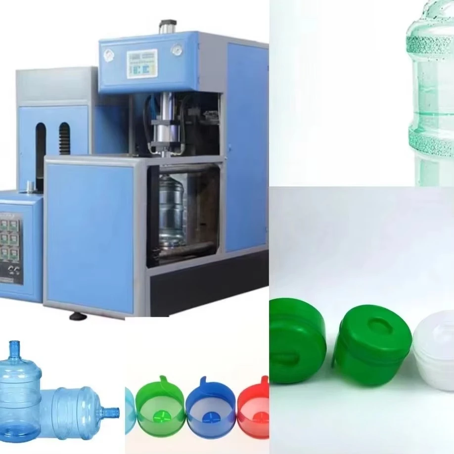 Yg Customized Bengo…