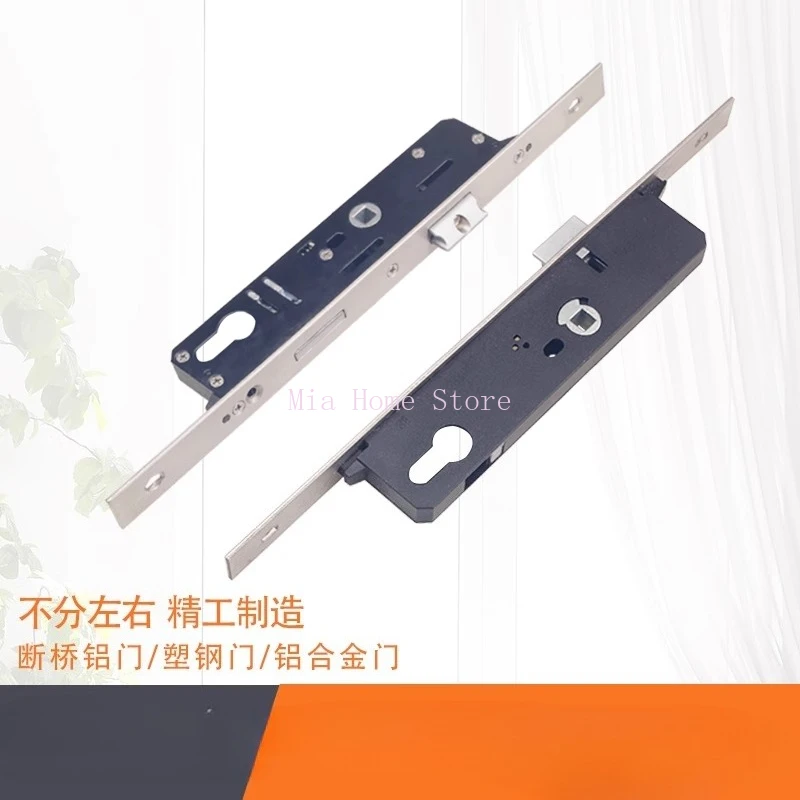 aluminum-door-lock-body-8532-single-point-door-lock-8528-aluminum-alloy-hardware-lock