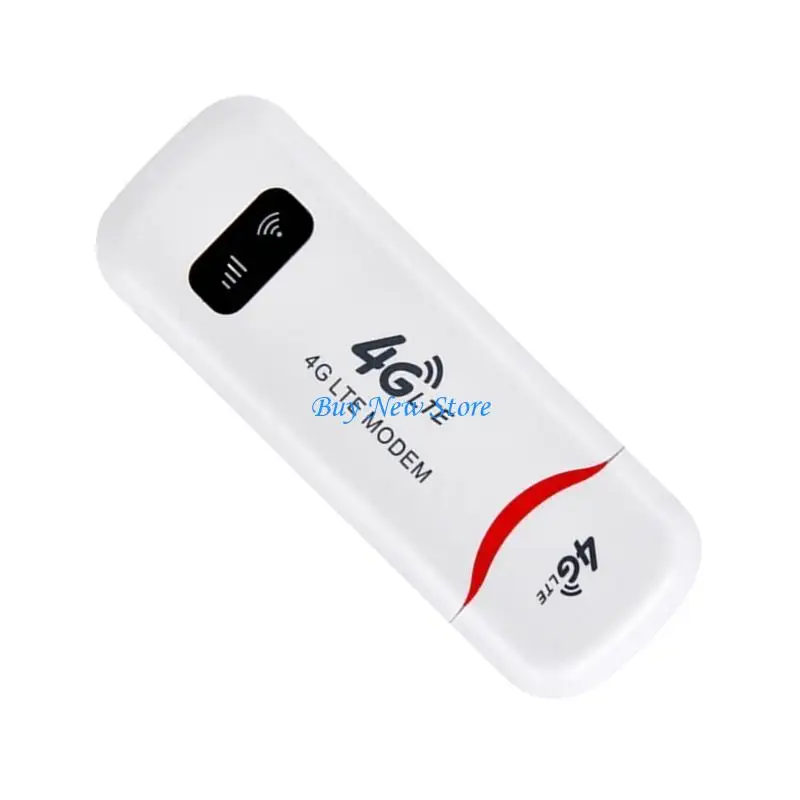

20CE 4G LTE Wireless Routers USB Dongle 150Mbps Modem Mobile Broadband Card Wireless WiFi Adapter 4G Routers Home Office