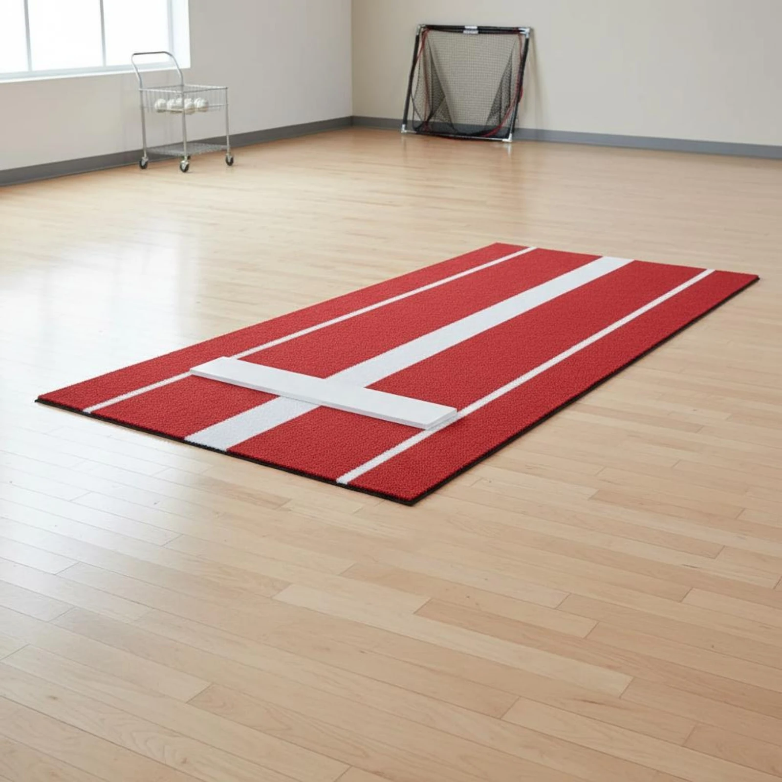 baseball-batting-mat-long-lasting-softball-batting-mat-sports-training-lightweight-easy-to-clean-for-outdoor