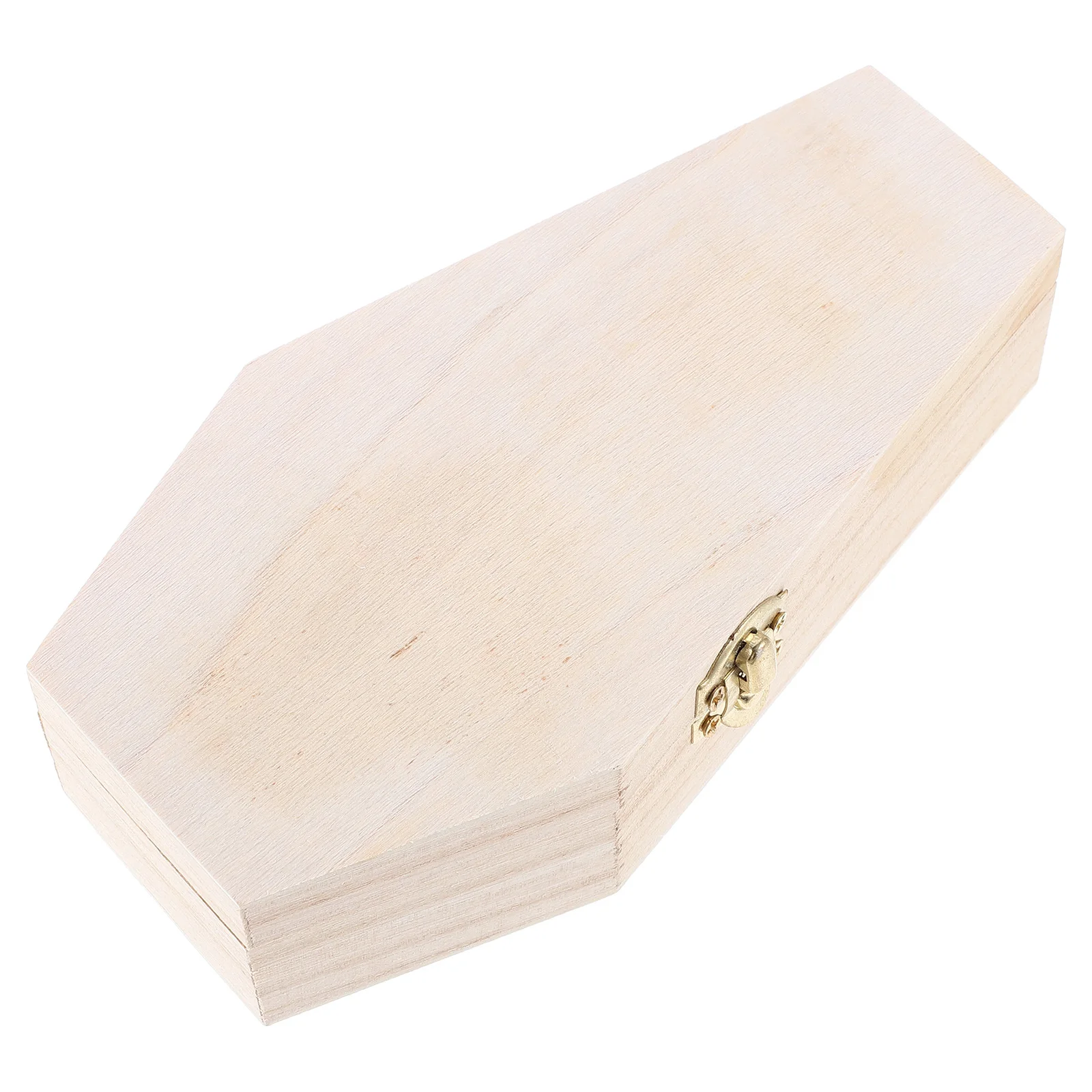 

Gothic Wooden Jewelry Box Natural Rustic Storage Case For Rings Necklaces Bracelets Earrings Trinkets Organizer Container