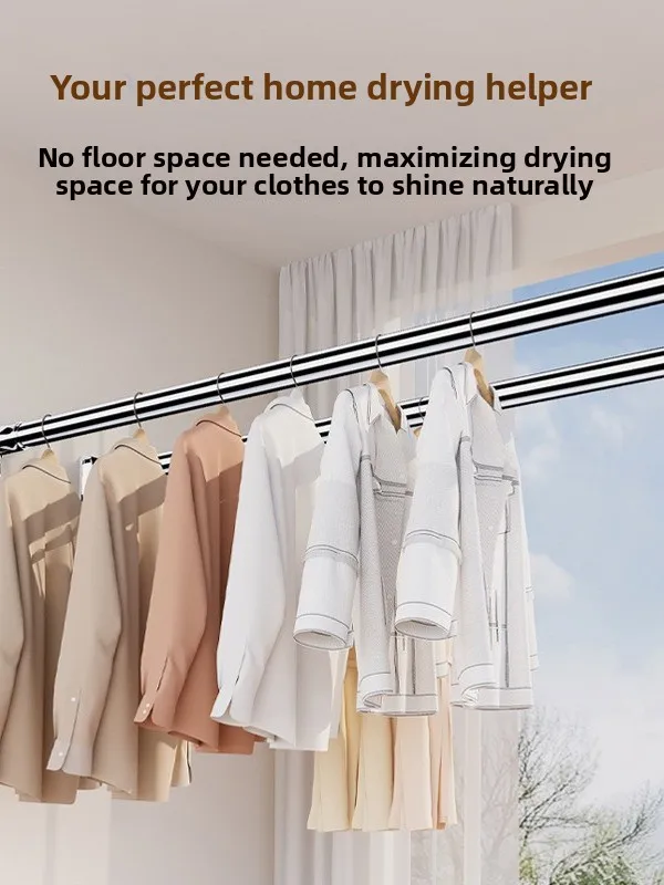 retractable-clothes-drying-rods-bathroom-curtain-rods-wardrobe-hanging-bars-no-drilling-needed-stretchable-laundry-hanger