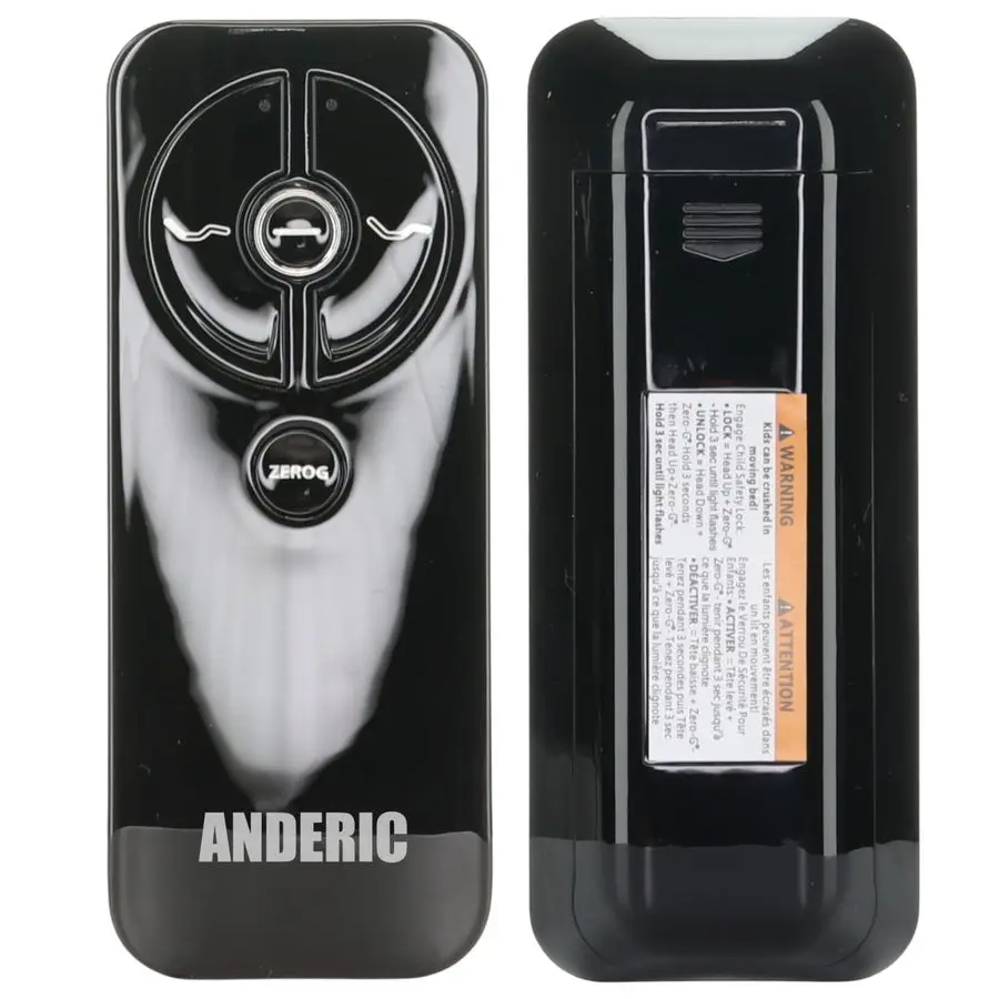 RF399A RF368B For S…