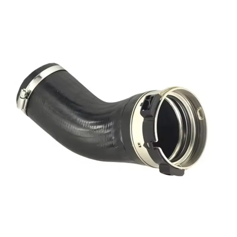 

Intercooler Tube 32222272 For Volvo S60 S80 S90 V90 XC60 XC70 XC90 Turbocharger