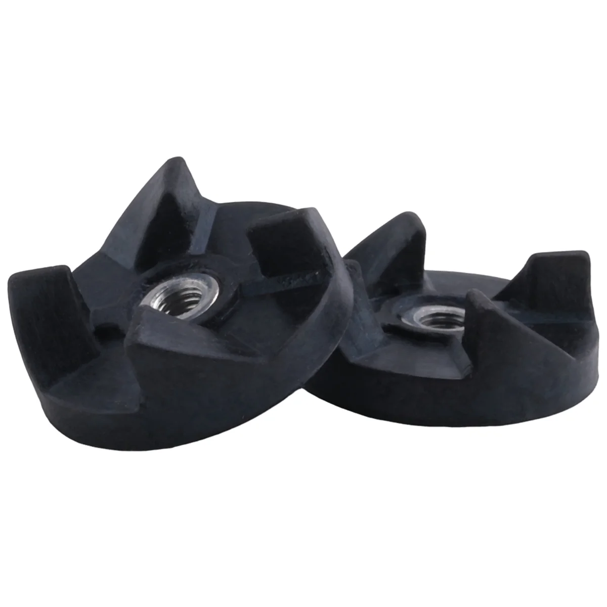 16Pcs Spare Replacement Parts Blade Gear Blender Juicer Parts for Magic 250W-T33C