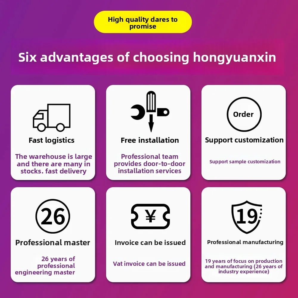 Induction Equipment Hardware Components Full Solid Metal Forging Quenching Ultra-Audio Heating Machine