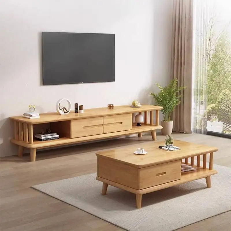 

Вертикальная тумба под телевизор: Современная отдельностоящая дизайнерская мини-тумба, роскошная деревянная мебель в минималистичном стиле для дома