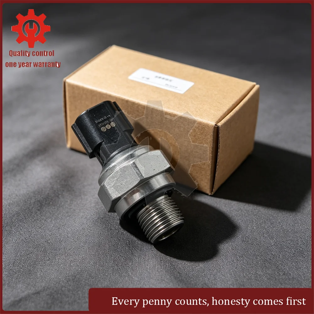 Brand New TR580 TR690 CVT Transmission Oil Pressure Sensor 31878AA010 806913250 For Subaru Legacy Outback Forester 2010-2019