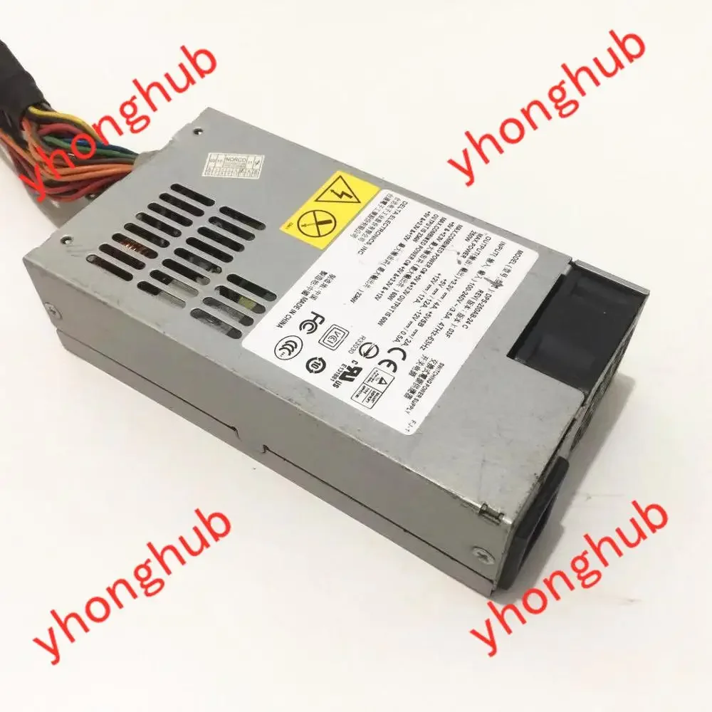 Delta Electronics D… - image