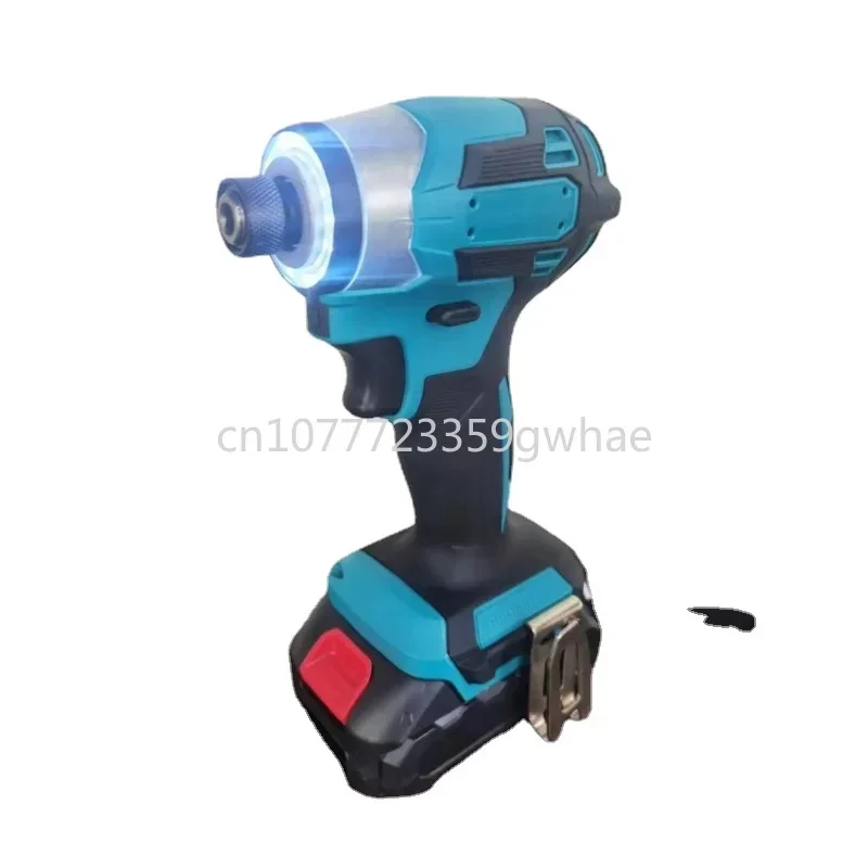 

Electric drill screwdriver DTD173 rechargeable 173 screwdriver wrench