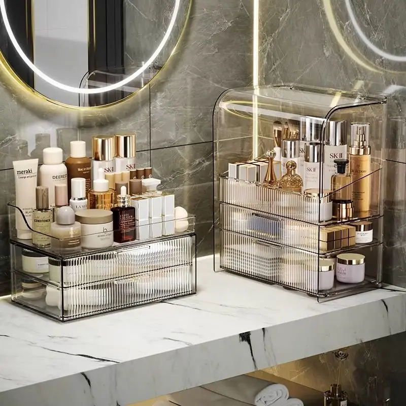 J5N Cosmetics Stora… - image