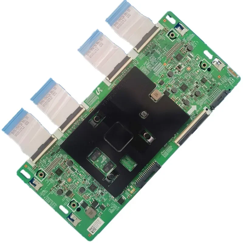 

UA82NU8000JXXZ Is Suitable for TV Logic Board BN95-04914A BN41-02625A