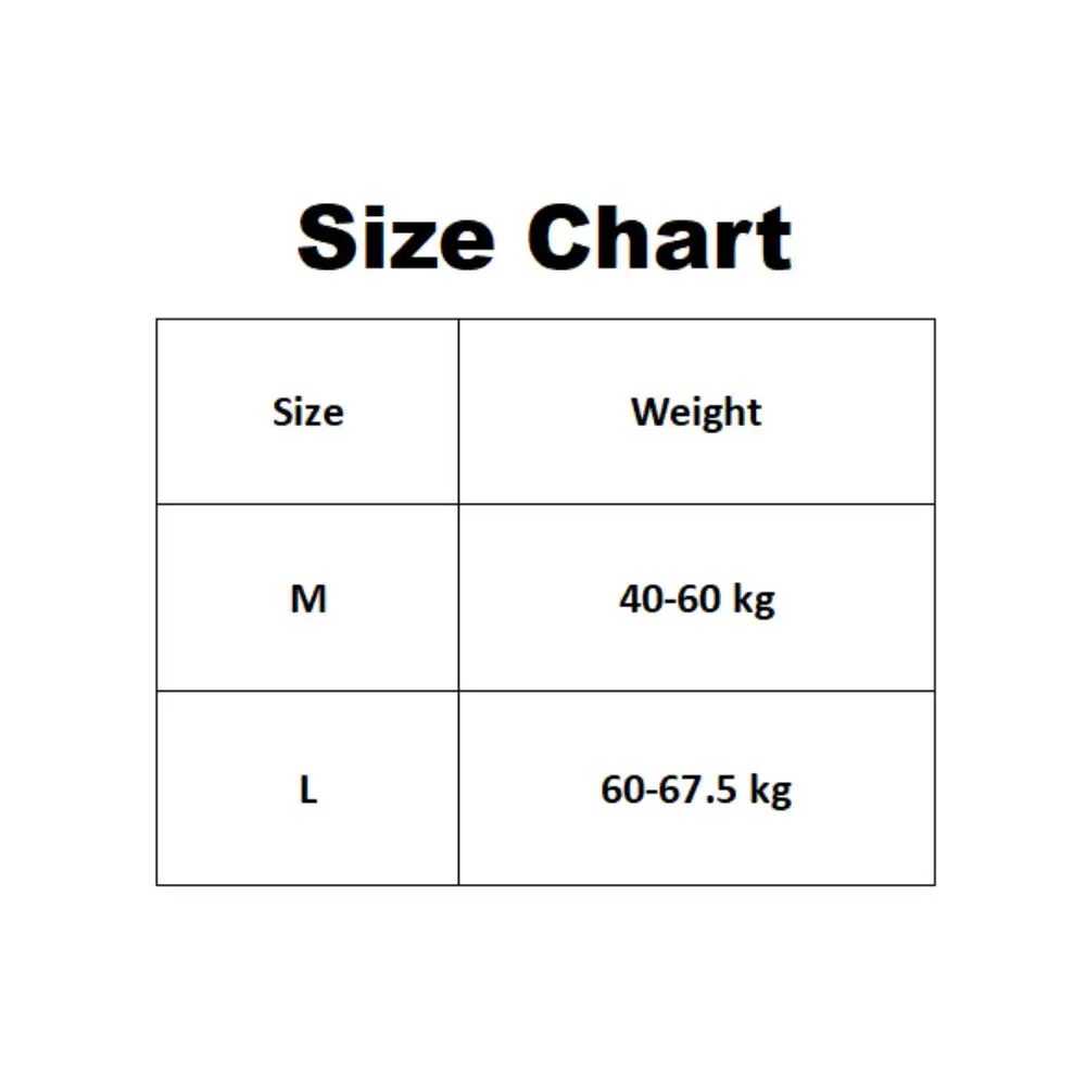 Elastische hohle Spitze Leibchen ärmellose Tanks Spitze Korsett Streetwear Slim Fit Crop Tops Damen