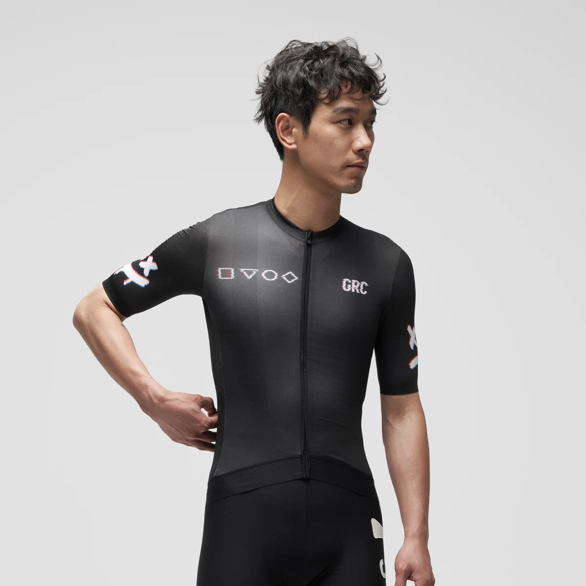 Thumbnail 4 - #55 Latest Cycling Apparel Offers