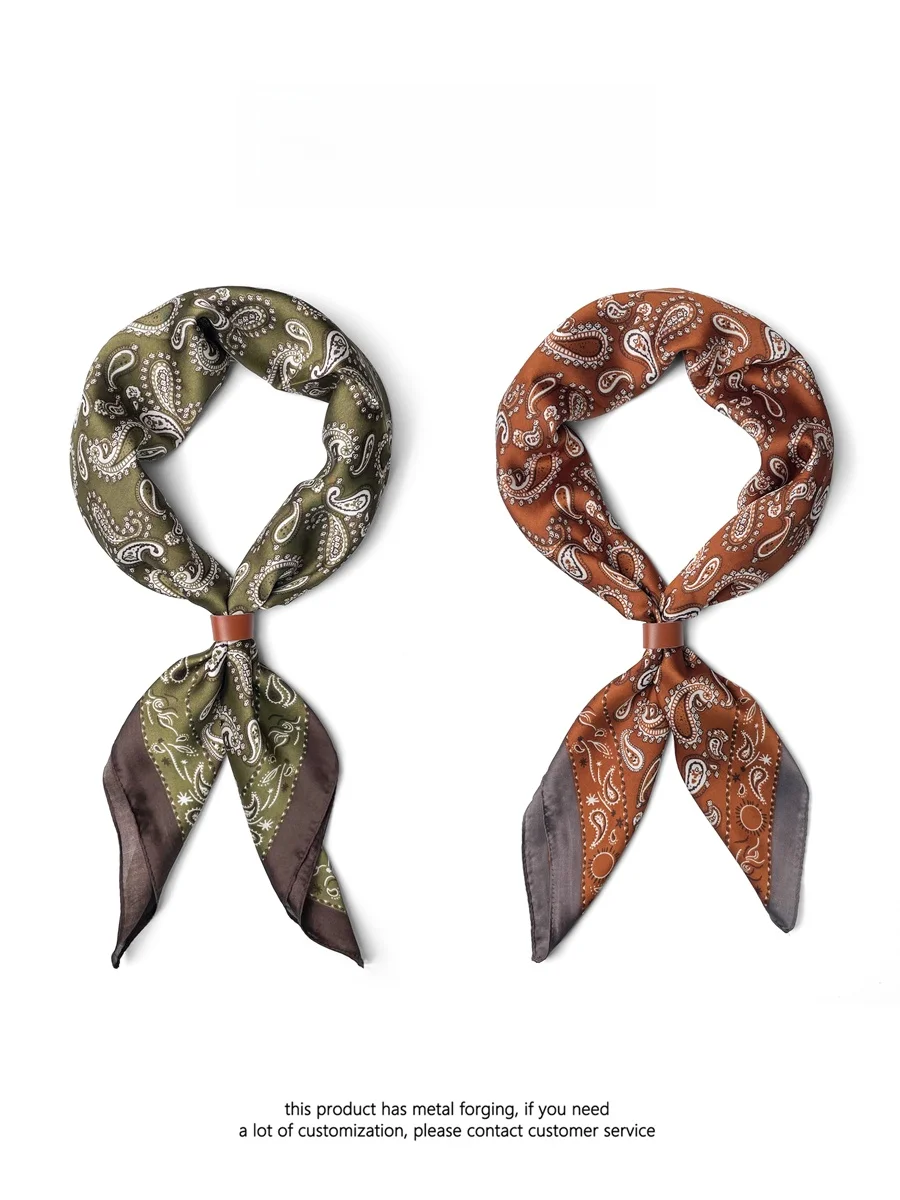lenco-quad-ameika-jie-com-estampa-de-flor-de-nogueira-lenco-vintage-masculino-estilo-britanico-lenco-pequ-com-padrao