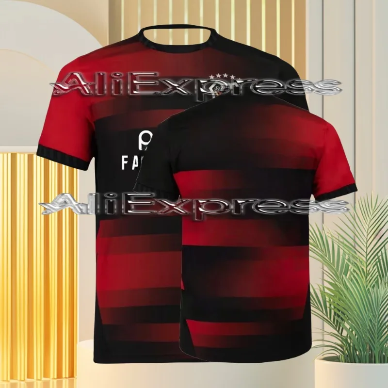 

New T-shirt Summer Men's 3D Printed Breathable and Versatile Outdoor Sports Short Sleeve,moto tee