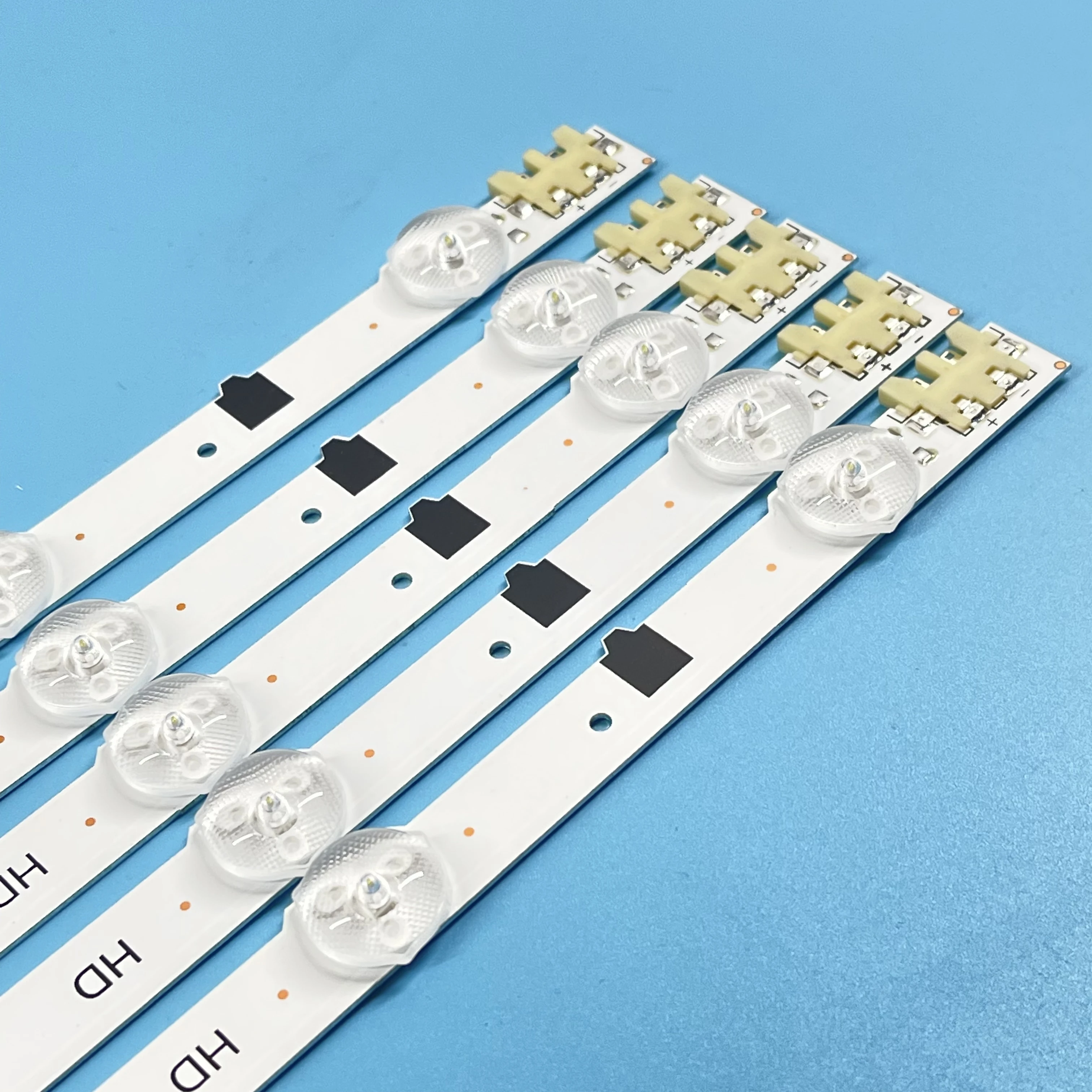 LED backlight D2GE-320SC0-R3 2013SVS32H UA32F4088AR CY-HF320AGEV3H UE32F5000 UE32F5300 UE32F5500 32F5560 UE32F6100