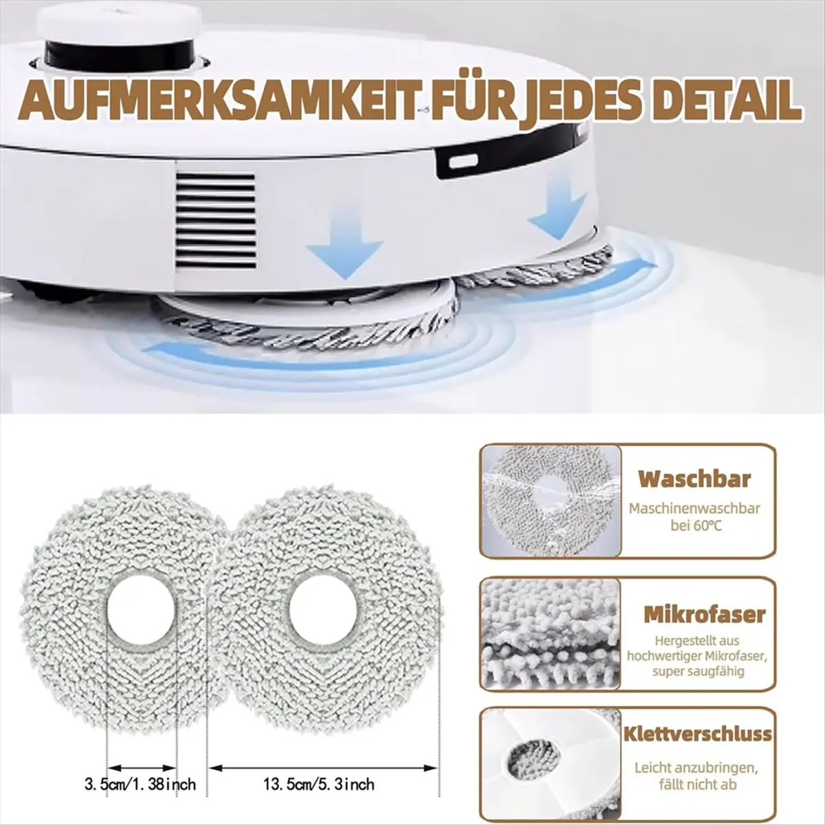 a59e-replacement-parts-for-x40-ultra-x40-pro-x40-ultra-complete-p50-s30-pro-ultra-rls83he-vacuum-cleaners