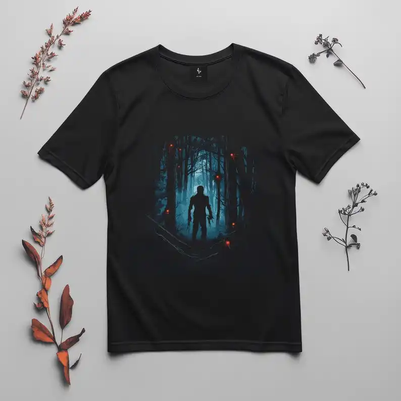 2025 الرجال تي شيرت غروك Ani ملصق Waifu أنيمي تي شيرت محب الصيف تي شيرت الجمالية ملابس قطنية غير رسمية هدية عيد ميلاد