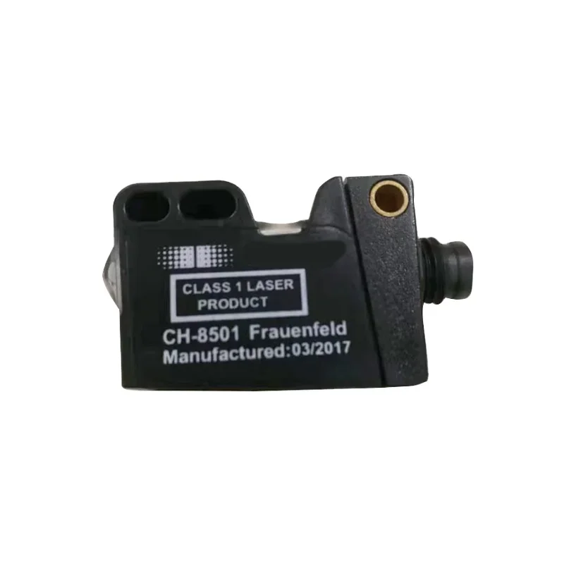 

O300.GL-11171741 Sensor Background Suppression Sensor O300.ZR-11128017 O300.GL-11171740