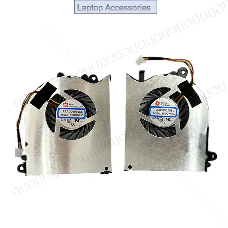 Chj New Laptop Cpu …