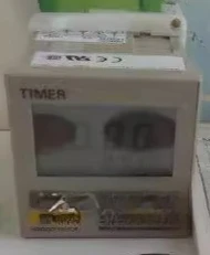 

Parts for Time Relay H5CR-B H5CR-LS H5CR-L H5CL-ADS