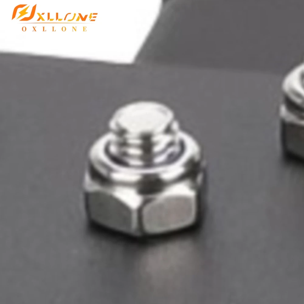 Motorcycle For Yama…