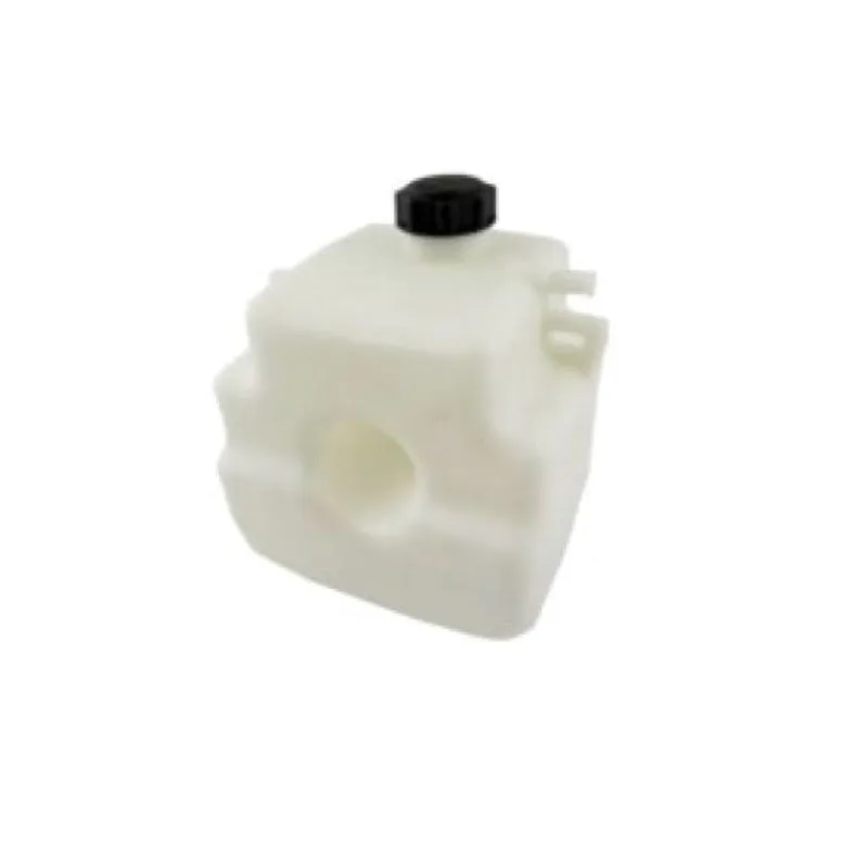 

Truck expansion tank for JBC 128-15313