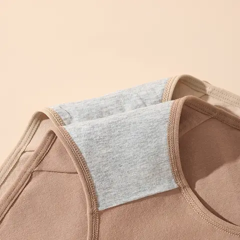 10 best sales फ्रांसीसी अंडरवियर - №3