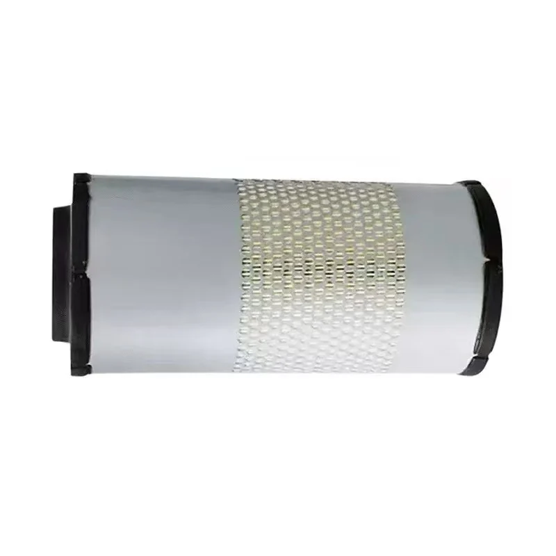 High Efficiency Air Filter Element 5543095 135326206 For Perkins 404D-22 404D-22T 404D-22TA 404C-22 Engine