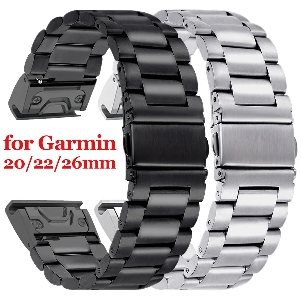 For Garmin Watchban…