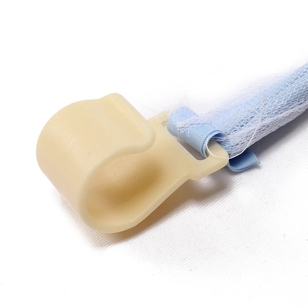 ユニバーサルベビークレードル,蚊帳,ベビーベッド,パオベビーベッド