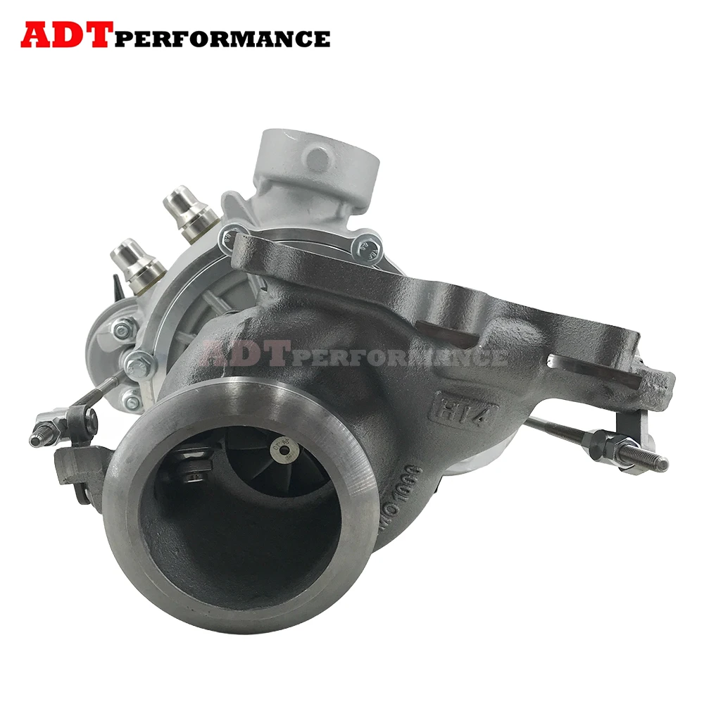 B01 10009880131 LR1…