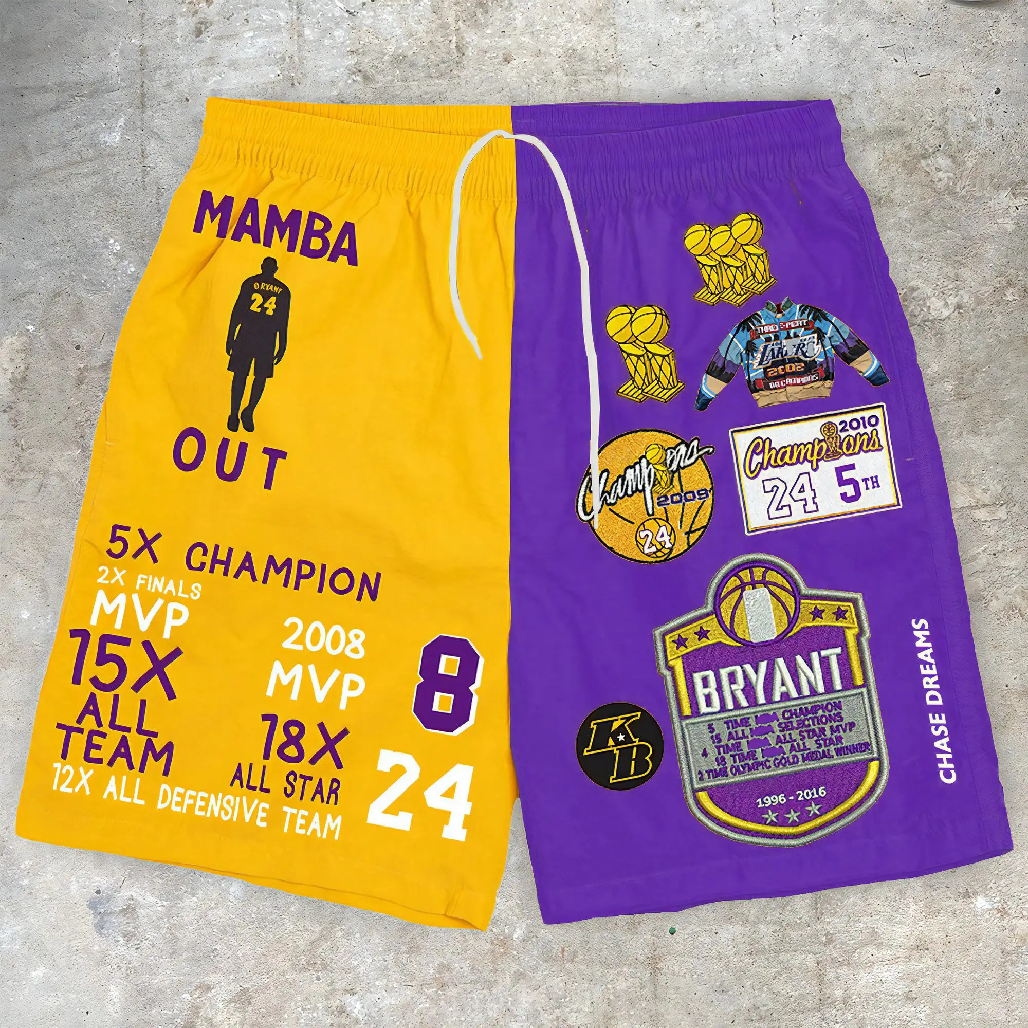 

Новые летние мужские спортивные шорты KB Mamba Memorial Спортивные шорты Классические футбольные тренировочные короткие спортивные штаны для фитнеса