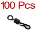 100Pcs