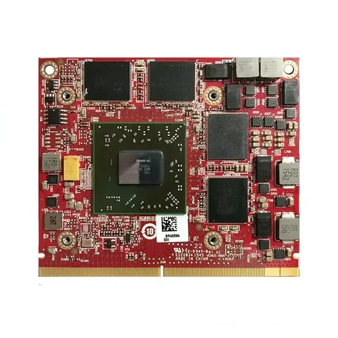 FOR DELL Precision M4700 Motherboard 35JKV 035JKV LA-7931P SLJ8A DDR3 Test OK FOR DELL Precision M4700 Motherboard 35JKV 035JKV LA-7931P SLJ8A DDR3 Test OK