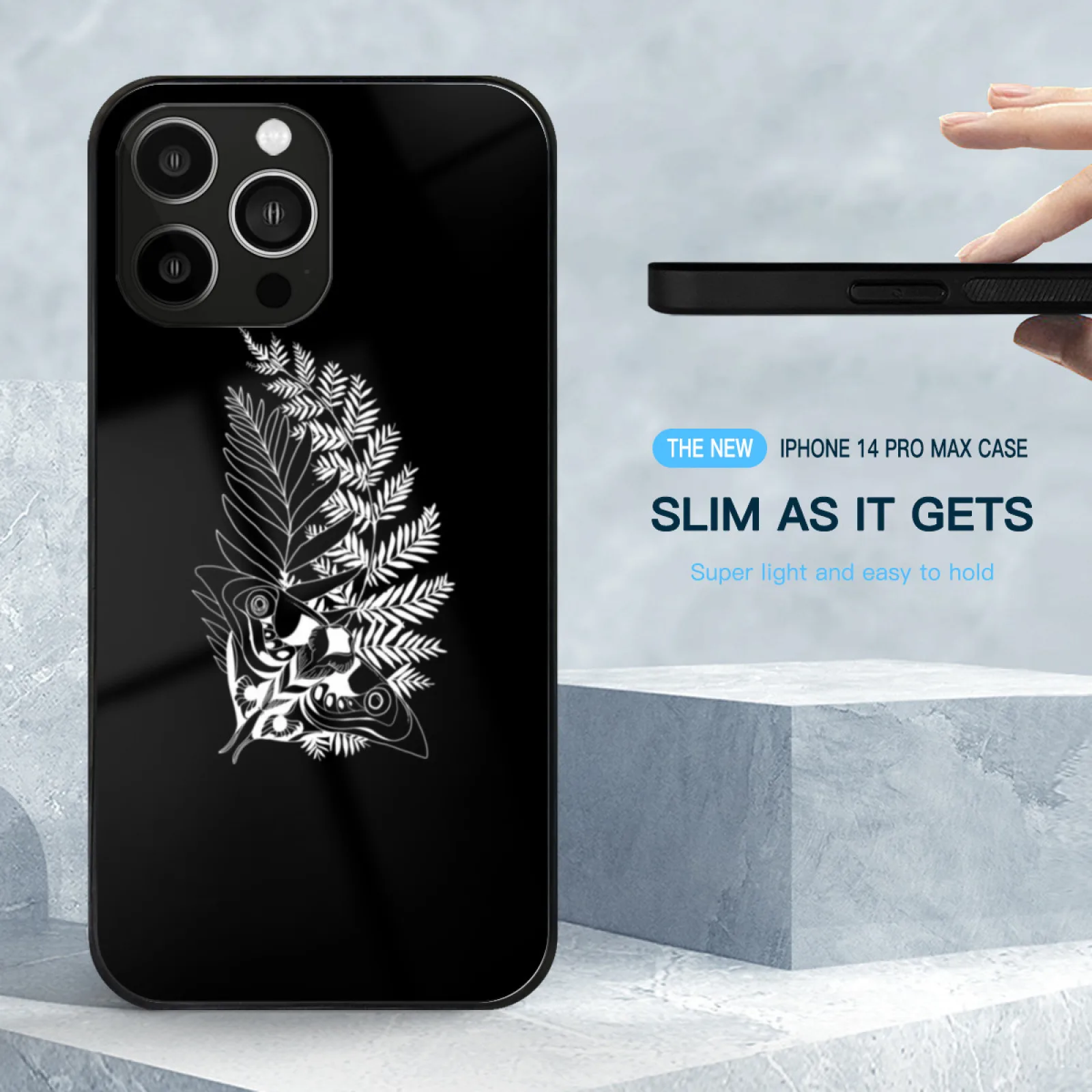 Ellie Tattoo Soft Glass Case For Iphone 15 14 13 12 11 Pro X Xs Xr 7 8 Max Mini Cover The Last Of Us The Last Of Us Part Tlou