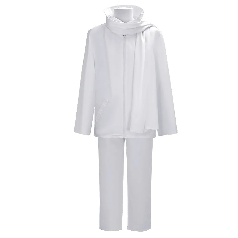 Despicable Daddy Minions cosplay costume Drew cosplay cosplay costume Halloween set