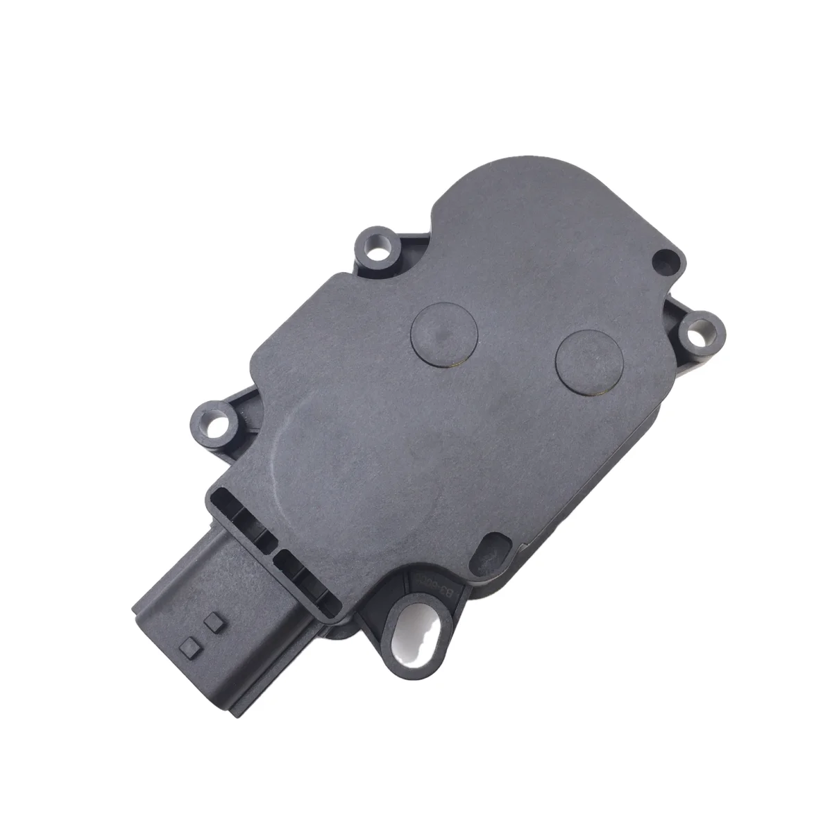 A24041153212 110949107 1312-888-00025 17148245258 21421-4BC0A Louver motor Servo motor For Nissan X-Trail Sylphy Qashqai 1/4pcs