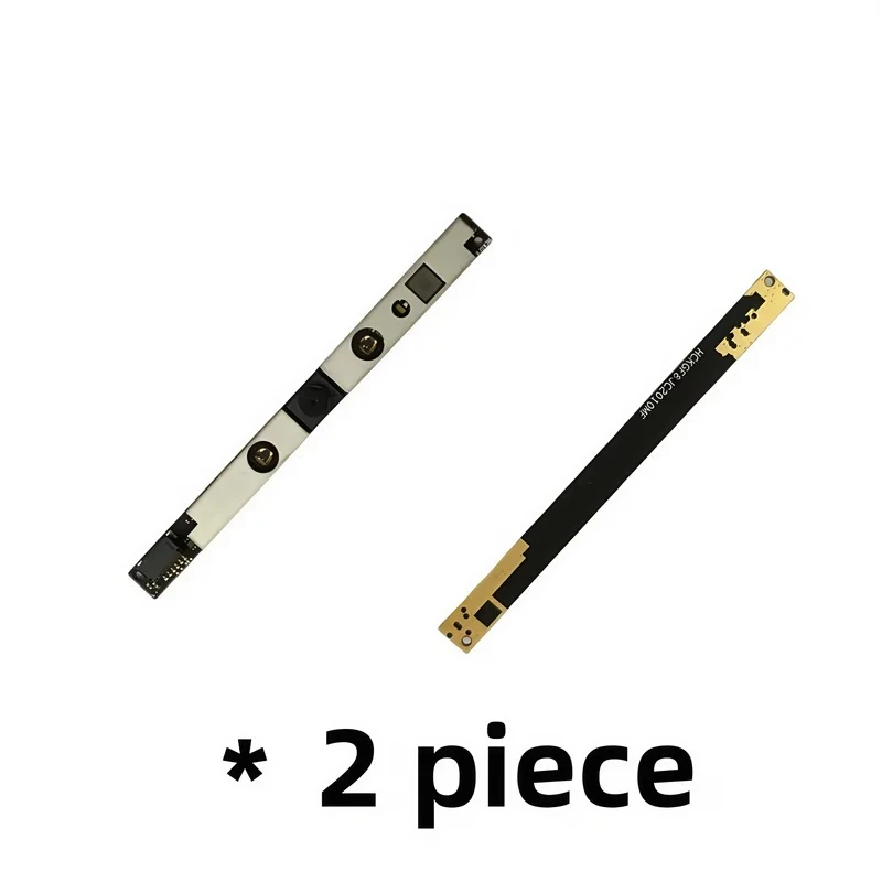 Windows Hello Dual …