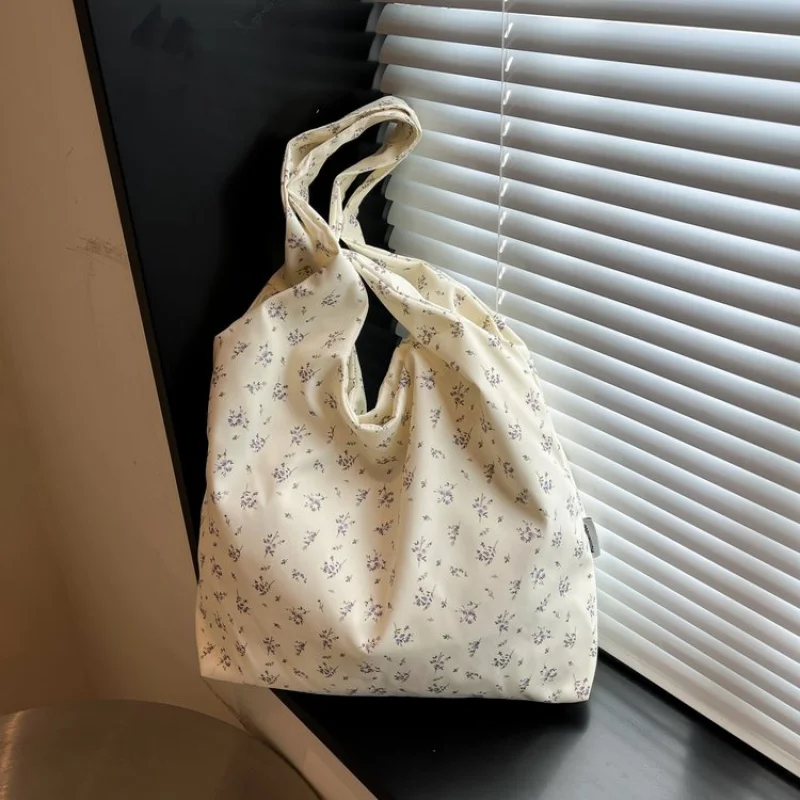 

Водонепроницаемая оксфордская сумка через плечо, женская расширяемая сумка с отделением, джинсовая текстура, регулируемый ремень, прочный, глобальный любимый пригородный товар