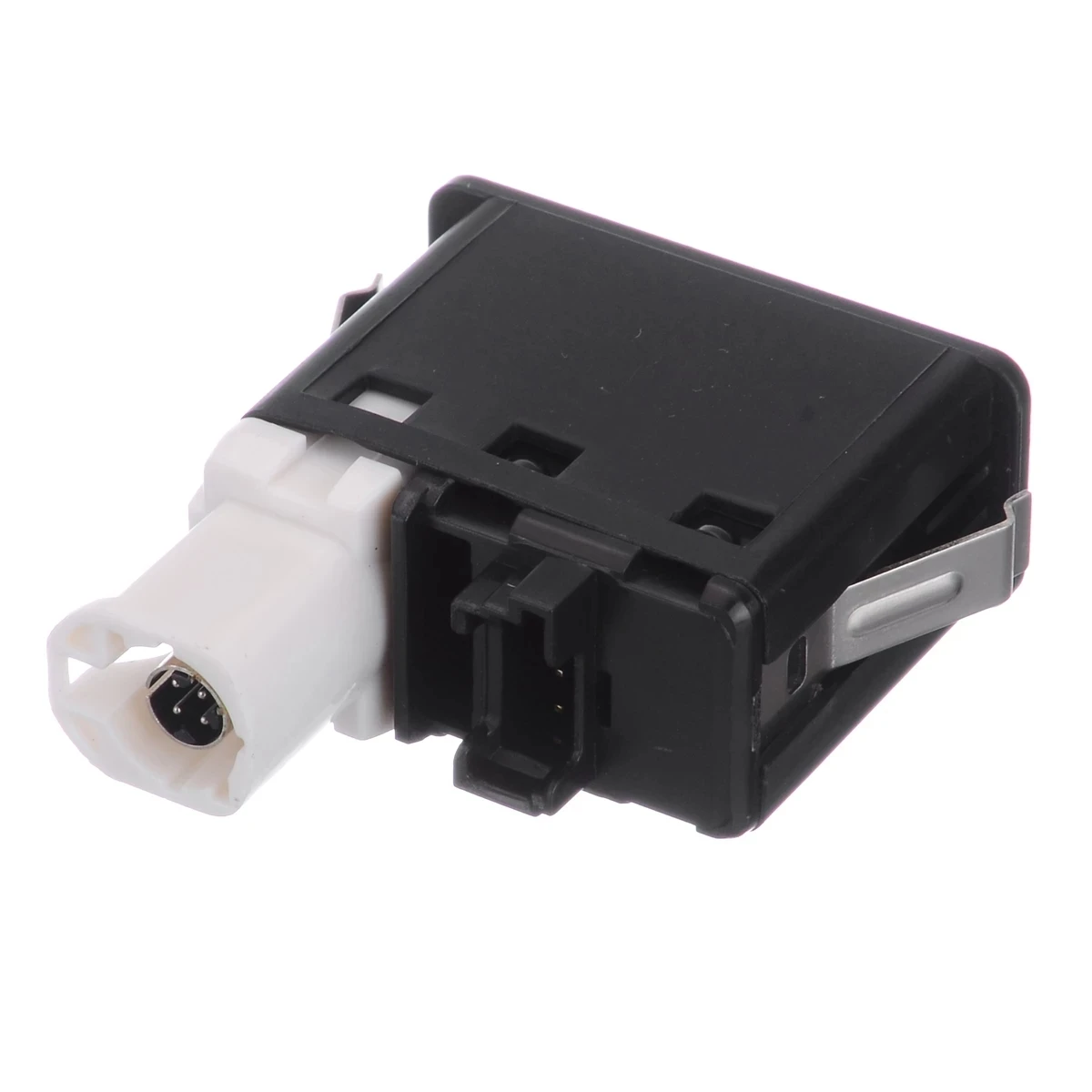 Super Sale Car Bluetooth Music Adapter Audio USB Harness AUX USB Socket Switch Cable Kit For-BMW E60 E61 E63 E64 E87 E90 E70 F25 - view 5