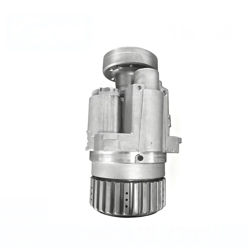 OGDEN For Land Rover Freelander2 / Evoque Haldex Coupling Coupler Unit 09-14 LR012189  LR077391