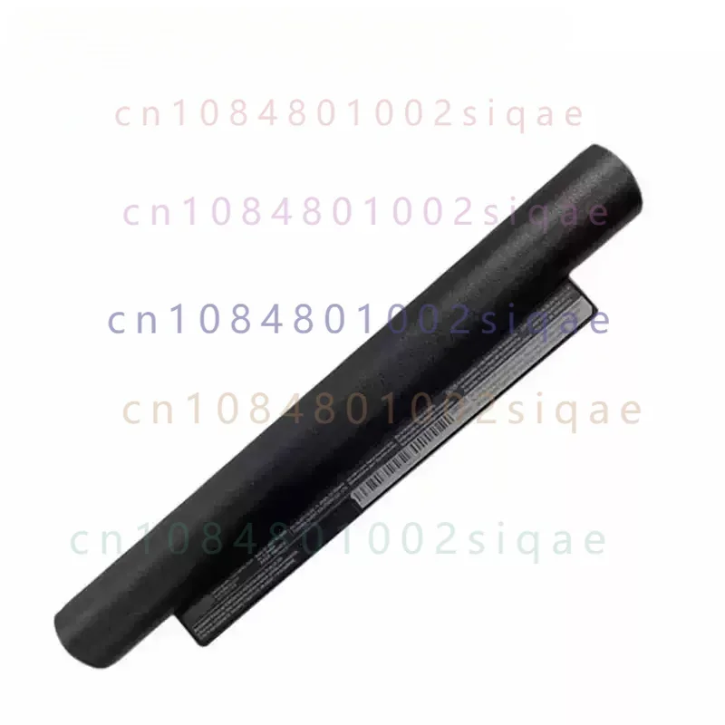 New PA5170U-1BRS PA5207U-1BRS PABAS279 PABAS282 Battery For Toshiba Satellite NB10-A NB10TA NB15-A NB15T NB10T Dynabook N514
