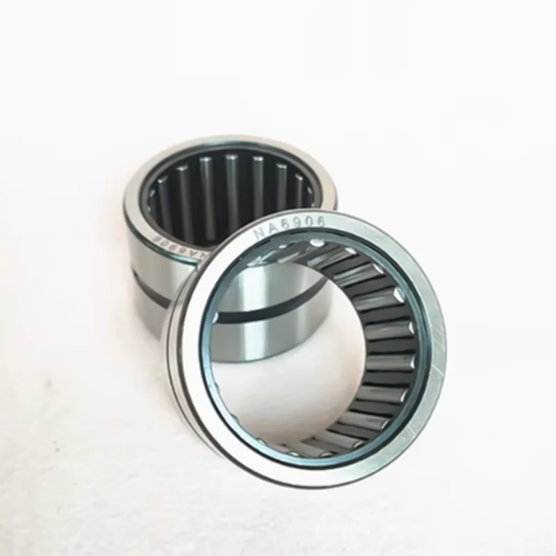 NK68/35 70/25 70/35… - image