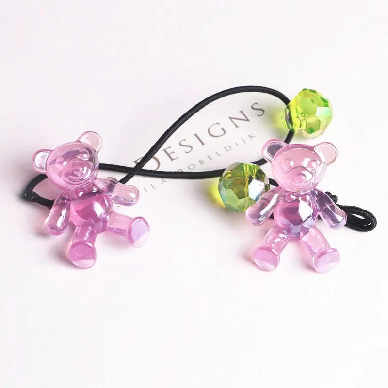 2PCS New Lovely Bri… - image