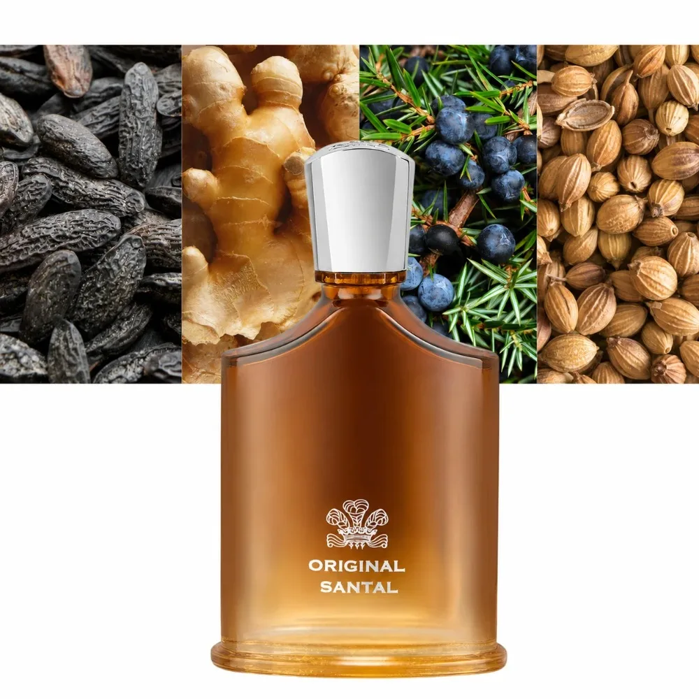 Aventus Fragrance For Men 100ml EDP Long Lasting Smell Luxury Designer Perfume High Quality Body Spray Antiperspirant Cologne view 3