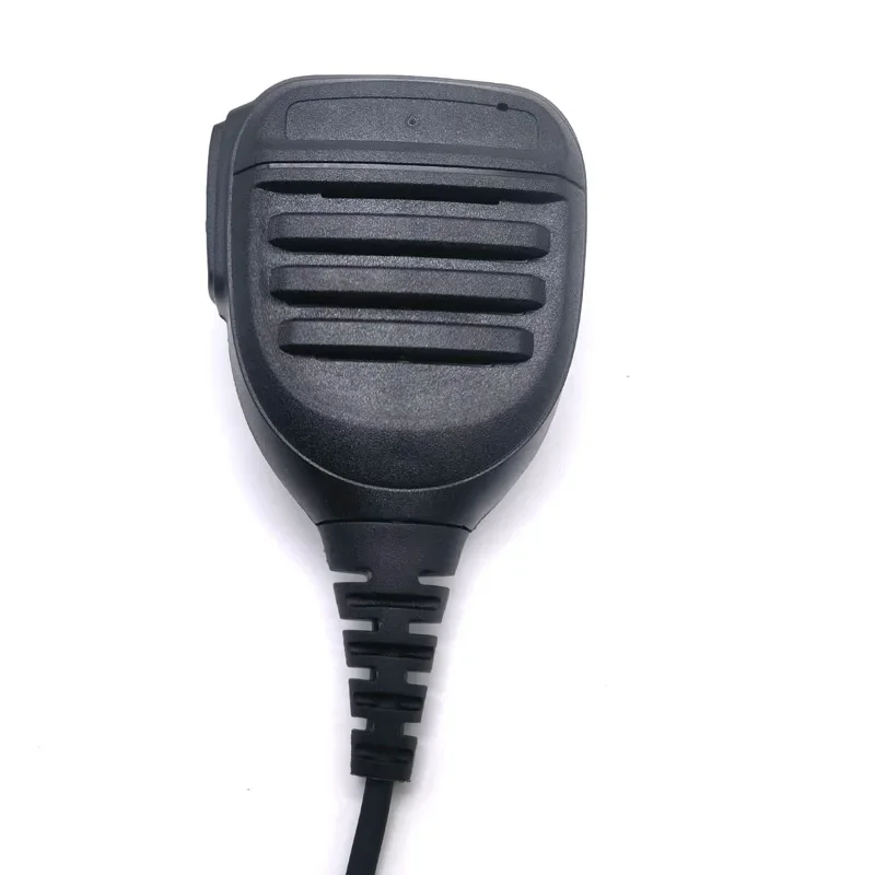 Sm0808 ميكروفون ، راديو محمول hyterportable a ، مكبر صوت ، مكبر صوت محمول باليد ، ، من من من من من من فضلك ، من من من فضلك ، PD405 ، PD406 ، pdd408 ، pdd505
