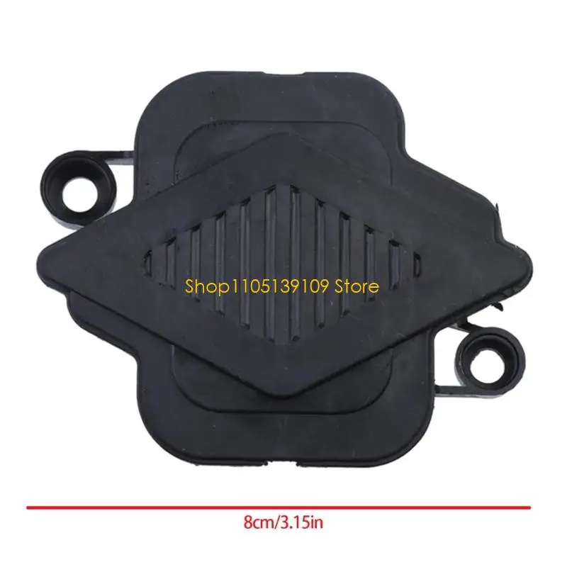 90606-4354R لـ MEGANE 2016-2019 مفاتيح قفل الباب ملحقات السيارات #6