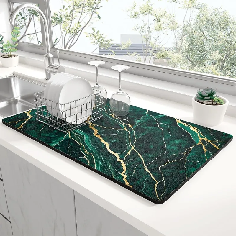 Thumbnail 3 - #34 Cheapest Sink Mats Deals You Can Get